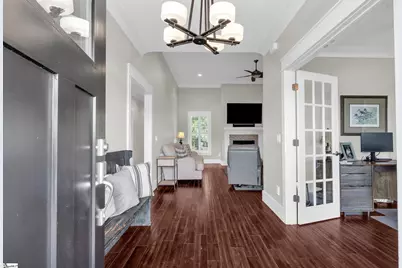 216 Clearridge Way, Greer, SC 29651 - Photo 3