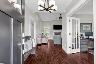 216 Clearridge Way, Greer, SC 29651 - Photo 3