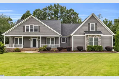 216 Clearridge Way, Greer, SC 29651 - Photo 1