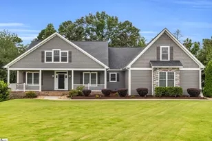 216 Clearridge Way, Greer, SC 29651 - Photo 1