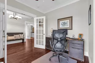 216 Clearridge Way, Greer, SC 29651 - Photo 5