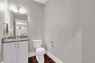 216 Clearridge Way, Greer, SC 29651 - Photo 35