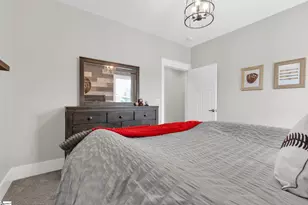 216 Clearridge Way, Greer, SC 29651 - Photo 27