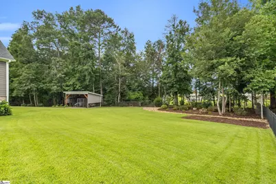 216 Clearridge Way, Greer, SC 29651 - Photo 43