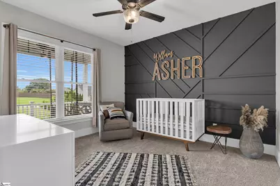 216 Clearridge Way, Greer, SC 29651 - Photo 21