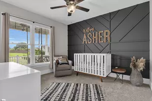 216 Clearridge Way, Greer, SC 29651 - Photo 21