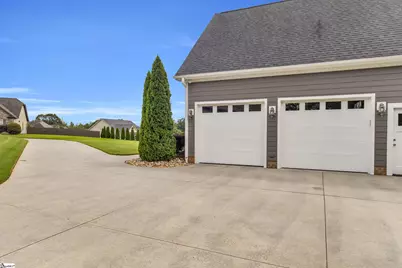 216 Clearridge Way, Greer, SC 29651 - Photo 45