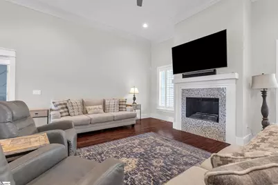 216 Clearridge Way, Greer, SC 29651 - Photo 7