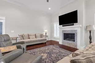 216 Clearridge Way, Greer, SC 29651 - Photo 7