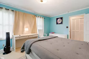 912 S Main St, Greer, SC 29650 - Photo 7