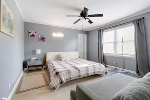 912 S Main St, Greer, SC 29650 - Photo 9