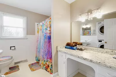 912 S Main Street, Greer, SC 29650 - Photo 11