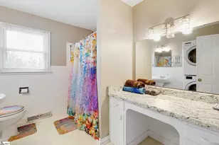 912 S Main St, Greer, SC 29650 - Photo 11