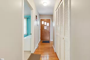 912 S Main St, Greer, SC 29650 - Photo 3