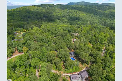 4841 Chestnut Ridge Road, Greenville, SC 29609 - Photo 7