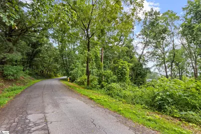 4841 Chestnut Ridge Road, Greenville, SC 29609 - Photo 3