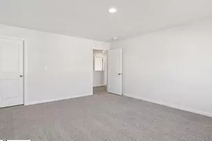 309 Silicon Dr, Simpsonville, SC 29680 - Photo 23