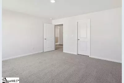 309 Silicon Drive, Simpsonville, SC 29680 - Photo 21