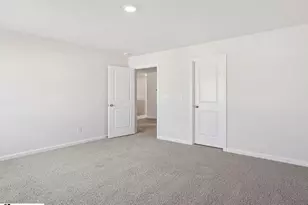 309 Silicon Dr, Simpsonville, SC 29680 - Photo 21