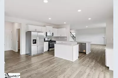 309 Silicon Drive, Simpsonville, SC 29680 - Photo 11