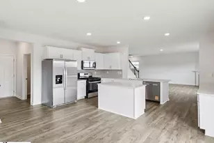 309 Silicon Dr, Simpsonville, SC 29680 - Photo 11