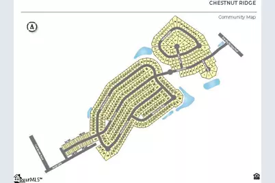 309 Silicon Drive, Simpsonville, SC 29680 - Photo 37