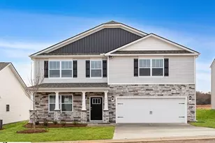 309 Silicon Dr, Simpsonville, SC 29680 - Photo 1