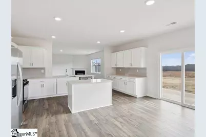 309 Silicon Drive, Simpsonville, SC 29680 - Photo 15