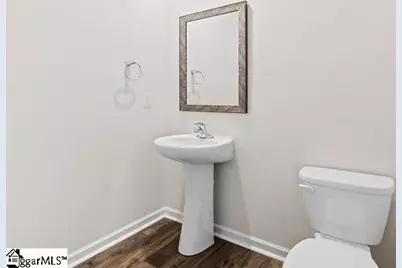 309 Silicon Drive, Simpsonville, SC 29680 - Photo 7