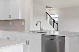 309 Silicon Dr, Simpsonville, SC 29680 - Photo 13