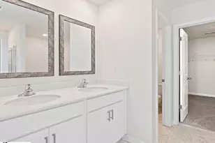 309 Silicon Dr, Simpsonville, SC 29680 - Photo 27