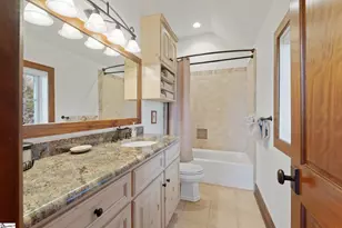 604 Top Ridge Dr, Sunset, SC 29685 - Photo 33