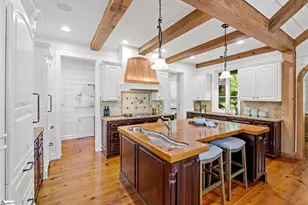 604 Top Ridge Dr, Sunset, SC 29685 - Photo 9