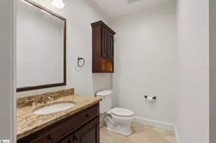 604 Top Ridge Dr, Sunset, SC 29685 - Photo 21