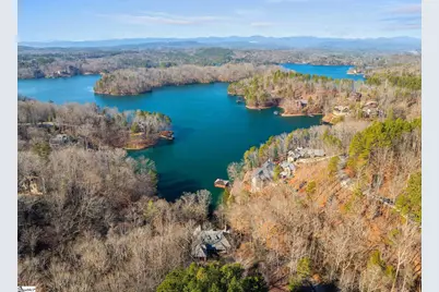 604 Top Ridge Drive, Sunset, SC 29685 - Photo 41