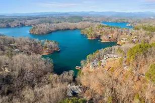 604 Top Ridge Dr, Sunset, SC 29685 - Photo 41