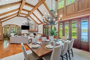 604 Top Ridge Dr, Sunset, SC 29685 - Photo 5