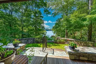 604 Top Ridge Dr, Sunset, SC 29685 - Photo 39