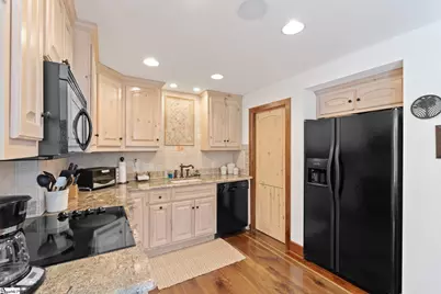 604 Top Ridge Drive, Sunset, SC 29685 - Photo 31