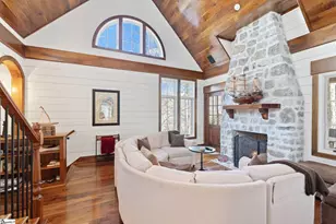 604 Top Ridge Dr, Sunset, SC 29685 - Photo 27