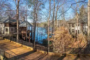 604 Top Ridge Dr, Sunset, SC 29685 - Photo 23