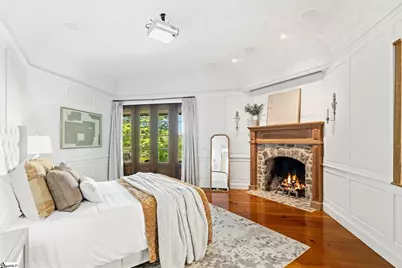 604 Top Ridge Drive, Sunset, SC 29685 - Photo 11