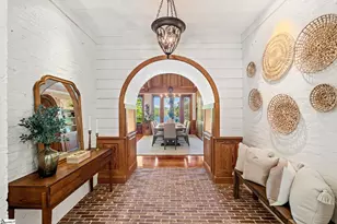 604 Top Ridge Dr, Sunset, SC 29685 - Photo 3