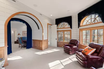 604 Top Ridge Drive, Sunset, SC 29685 - Photo 19