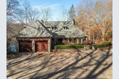 604 Top Ridge Drive, Sunset, SC 29685 - Photo 37