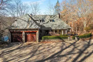 604 Top Ridge Dr, Sunset, SC 29685 - Photo 37