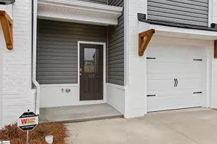 305 Widley Way, Greenville, SC 29605 - Photo 33