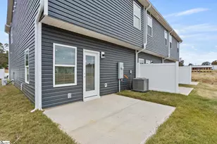 305 Widley Way, Greenville, SC 29605 - Photo 23