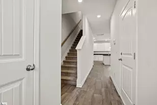 305 Widley Way, Greenville, SC 29605 - Photo 35