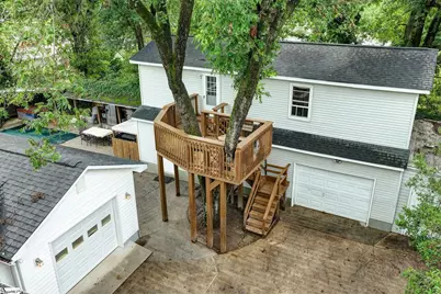 2 Robinson Road, Taylors, SC 29687 - Photo 41